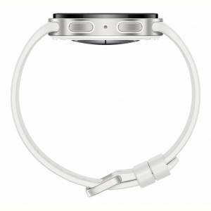 Смарт годинник Samsung Galaxy Watch 9 40mm eSim Beige (SM-L345FZEASEK)