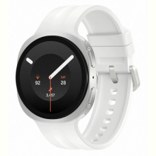 Смарт годинник Samsung Galaxy Watch 9 40mm eSim Beige (SM-L345FZEASEK)