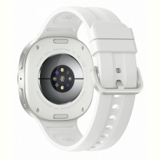 Смарт годинник Samsung Galaxy Watch 9 40mm eSim Beige (SM-L345FZEASEK)