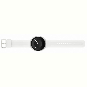 Смарт годинник Samsung Galaxy Watch 9 40mm eSim Beige (SM-L345FZEASEK)