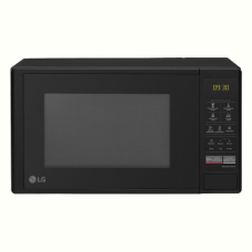 Мікрохвильова піч LG MS2042DB