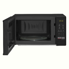 Мікрохвильова піч LG MS2042DB