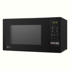 Мікрохвильова піч LG MS2042DB