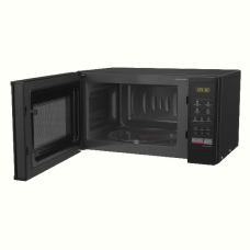 Мікрохвильова піч LG MS2042DB