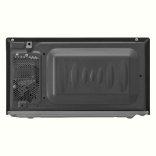 Мікрохвильова піч LG MS2042DB