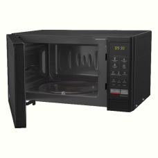 Мікрохвильова піч LG MS2042DB