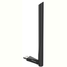USB-адаптер Mercusys AC1300 (MA30H)