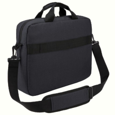 Сумка Case Logic Huxton Attache 14" HUXA-214 Black