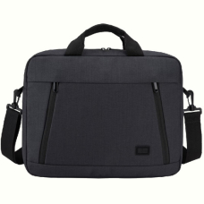 Сумка Case Logic Huxton Attache 14" HUXA-214 Black