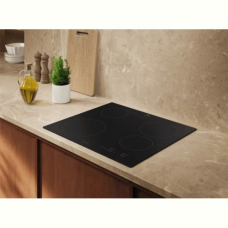 Електрична варильна поверхня Electrolux LIB60420CL