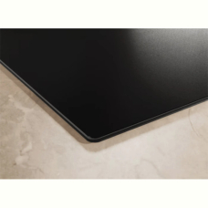 Електрична варильна поверхня Electrolux LIB60420CL