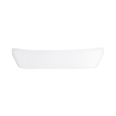 Форма для запікання LUMINARC SMART CUISINE CARINE, 38х27 см