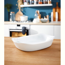 Форма для запікання LUMINARC SMART CUISINE CARINE, 38х27 см