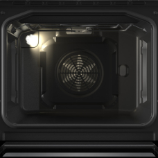 Комбінована плита Gorenje GKS6C71XF (FM6A4D-FPJDB)