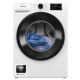 Пральна машина автоматична Gorenje WPNEI82SBSWIFI/UA