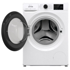 Пральна машина автоматична Gorenje WPNEI82SBSWIFI/UA