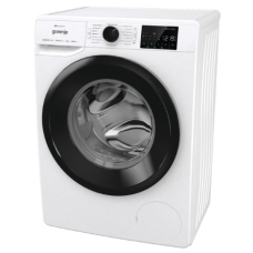 Пральна машина автоматична Gorenje WPNEI82SBSWIFI/UA