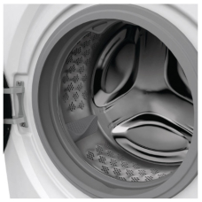 Пральна машина автоматична Gorenje WPNEI82SBSWIFI/UA