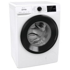 Пральна машина автоматична Gorenje WPNEI82SBSWIFI/UA