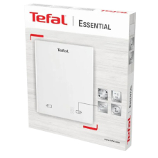 Ваги кухонні Tefal BC5504V0
