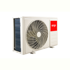 Кондиціонер ERGO AC 0903 SWН