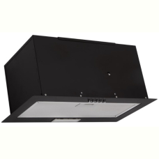Витяжка Eleyus UNIA 800 LED 52 BL 