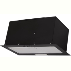 Витяжка Eleyus UNIA 800 LED 52 BL 