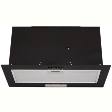 Витяжка Eleyus UNIA 800 LED 52 BL 