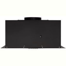 Витяжка Eleyus UNIA 800 LED 52 BL 