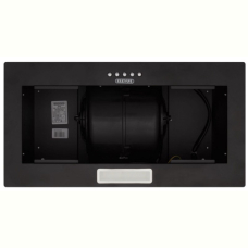 Витяжка Eleyus UNIA 800 LED 52 BL 