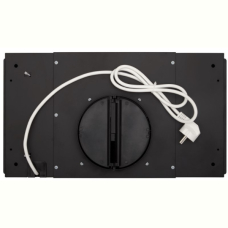 Витяжка Eleyus UNIA 800 LED 52 BL 