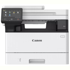 Багатофункціональний пристрій Canon MFP I-SENSYS MF465DW II