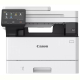 Багатофункціональний пристрій Canon MFP I-SENSYS MF465DW II
