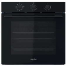 Електрична духова шафа Whirlpool OMK38HU0B
