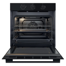 Електрична духова шафа Whirlpool OMK38HU0B