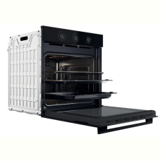 Електрична духова шафа Whirlpool OMK38HU0B