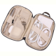 Сумка Thule Portable Subterra 2 PowerShuttle Mini TSPW-400 Vetiver Gray