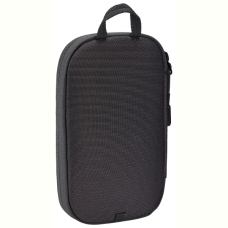 Сумка Thule Portable Subterra 2 PowerShuttle Mini TSPW-400 Vetiver Gray