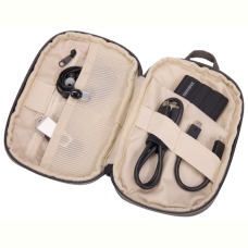 Сумка Thule Portable Subterra 2 PowerShuttle Mini TSPW-400 Vetiver Gray