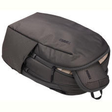 Сумка Thule Portable Subterra 2 PowerShuttle Mini TSPW-400 Vetiver Gray