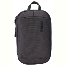 Сумка Thule Portable Subterra 2 PowerShuttle Mini TSPW-400 Vetiver Gray