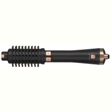 Фен-щітка Rowenta CF9620F0