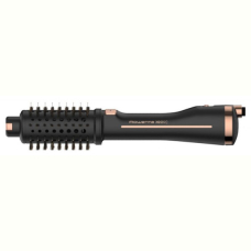 Фен-щітка Rowenta CF9620F0