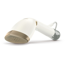 Відпарювач Philips STH7030/10