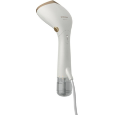Відпарювач Philips STH7030/10