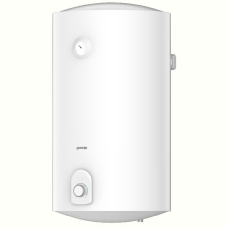 Водонагрівач Gorenje DryHeat+ 50