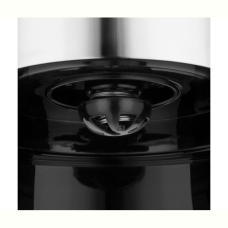 Кавоварка Russell Hobbs 24033-56 Colours Plus+ Cream 