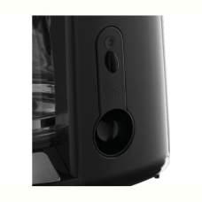 Кавоварка Russell Hobbs 24033-56 Colours Plus+ Cream 