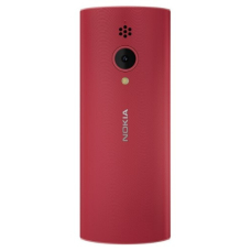 Мобільний телефон Nokia 150 TA-1582 DS red