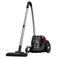 Пилосос Rowenta RO7B13EA